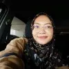 Dhahiyyah