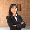 Dianne Ye
