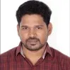 Ayyanarappan