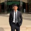 Muhammad Hashir