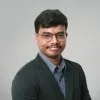 Saikiran Reddy