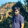 Talha Irshad