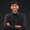 Umesh Gopi