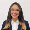 Jessica Tavares Da Silva