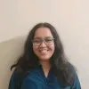 Sudiksha Aggarwal