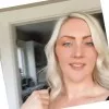 Kristen Hummel