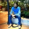 Sateesh
