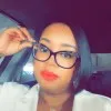 Yolanda Davis