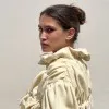 Ariana Urrutic