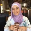 Ban Ahmed Al
