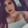 Dashanae Pascale