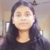 Sakshi Thakur