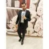 Mohamed Zaki