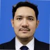 Thoriq Abdillah Ramli