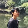 Syakil Danial Sulaiman