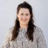 Heather Holland