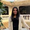Srujani Ranga