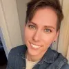 Ellen Parrot