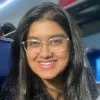 Neha Kotwal