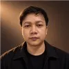 Christian Joe Marayag