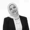 Hasnaa AbozaId