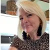 Judy Ediger