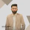 Hafiz Ahmad Habib