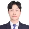Keun Mok Kim