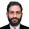 Sulman Rasheed