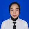 Nurhan Dini