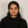 Sanjana Sanjay