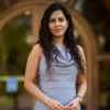 Aditi Pandey
