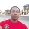 Michael Amadi