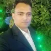 BIJAY YADAV