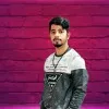 Parthiban Parthi