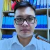 Nguyen Hai Trieu