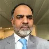 Muhammad Hanif