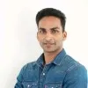 Prasobh