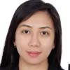 Marielle Villapa