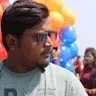 Manas Jana