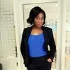 Lilian Osai