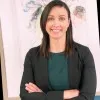 Lindsey Quirk LPC