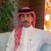 Naif Al Hajri