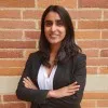 Simran Modi
