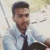 Amit Dutta