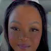 Deonna Smith