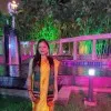 Adithi Shetty