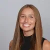 McKenzie Dawson