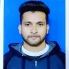 jaydeep saha