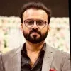 Noman Sharif